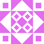 逾六成中国家庭靠女性理财 高出全球平均水平10%